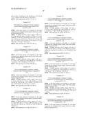 AZOLYLMETHYLIDENEHYDRAZINE DERIVATIVE AND USE THEREOF diagram and image