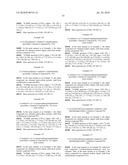 AZOLYLMETHYLIDENEHYDRAZINE DERIVATIVE AND USE THEREOF diagram and image