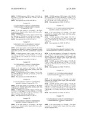 AZOLYLMETHYLIDENEHYDRAZINE DERIVATIVE AND USE THEREOF diagram and image