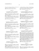 AZOLYLMETHYLIDENEHYDRAZINE DERIVATIVE AND USE THEREOF diagram and image