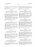 AZOLYLMETHYLIDENEHYDRAZINE DERIVATIVE AND USE THEREOF diagram and image