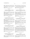 AZOLYLMETHYLIDENEHYDRAZINE DERIVATIVE AND USE THEREOF diagram and image