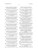 COMPOSITIONS AND METHODS FOR INHIBITION OF THE JAK PATHWAY diagram and image