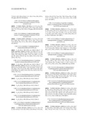 COMPOSITIONS AND METHODS FOR INHIBITION OF THE JAK PATHWAY diagram and image