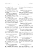 COMPOSITIONS AND METHODS FOR INHIBITION OF THE JAK PATHWAY diagram and image