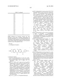 COMPOSITIONS AND METHODS FOR INHIBITION OF THE JAK PATHWAY diagram and image