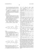 COMPOSITIONS AND METHODS FOR INHIBITION OF THE JAK PATHWAY diagram and image