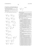 COMPOSITIONS AND METHODS FOR INHIBITION OF THE JAK PATHWAY diagram and image