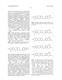 COMPOSITIONS AND METHODS FOR INHIBITION OF THE JAK PATHWAY diagram and image