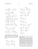 COMPOSITIONS AND METHODS FOR INHIBITION OF THE JAK PATHWAY diagram and image