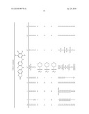 COMPOSITIONS AND METHODS FOR INHIBITION OF THE JAK PATHWAY diagram and image