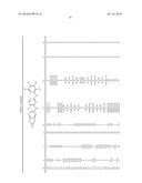 COMPOSITIONS AND METHODS FOR INHIBITION OF THE JAK PATHWAY diagram and image