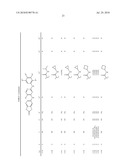 COMPOSITIONS AND METHODS FOR INHIBITION OF THE JAK PATHWAY diagram and image