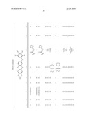 COMPOSITIONS AND METHODS FOR INHIBITION OF THE JAK PATHWAY diagram and image