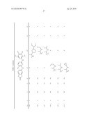 COMPOSITIONS AND METHODS FOR INHIBITION OF THE JAK PATHWAY diagram and image