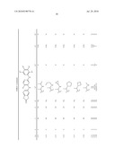 COMPOSITIONS AND METHODS FOR INHIBITION OF THE JAK PATHWAY diagram and image