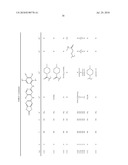 COMPOSITIONS AND METHODS FOR INHIBITION OF THE JAK PATHWAY diagram and image