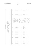 COMPOSITIONS AND METHODS FOR INHIBITION OF THE JAK PATHWAY diagram and image