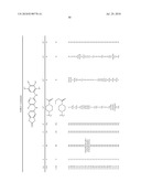 COMPOSITIONS AND METHODS FOR INHIBITION OF THE JAK PATHWAY diagram and image