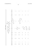 COMPOSITIONS AND METHODS FOR INHIBITION OF THE JAK PATHWAY diagram and image