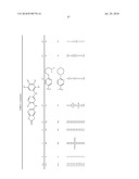 COMPOSITIONS AND METHODS FOR INHIBITION OF THE JAK PATHWAY diagram and image