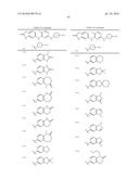 COMPOSITIONS AND METHODS FOR INHIBITION OF THE JAK PATHWAY diagram and image