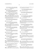 COMPOSITIONS AND METHODS FOR INHIBITION OF THE JAK PATHWAY diagram and image