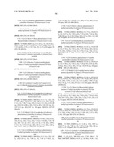 COMPOSITIONS AND METHODS FOR INHIBITION OF THE JAK PATHWAY diagram and image