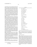 AMINO-HETEROCYCLIC COMPOUNDS diagram and image