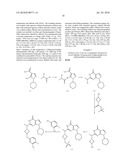 AMINO-HETEROCYCLIC COMPOUNDS diagram and image