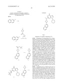 AMINO-HETEROCYCLIC COMPOUNDS diagram and image