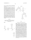 AMINO-HETEROCYCLIC COMPOUNDS diagram and image