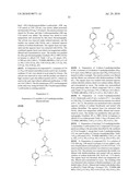 AMINO-HETEROCYCLIC COMPOUNDS diagram and image