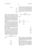 AMINO-HETEROCYCLIC COMPOUNDS diagram and image