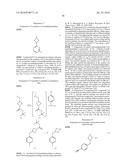 AMINO-HETEROCYCLIC COMPOUNDS diagram and image