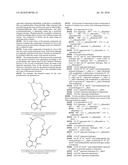 INDOLIN-2-ONES AND AZA-INDOLIN-2-ONES diagram and image