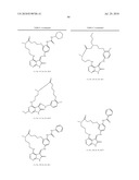 INDOLIN-2-ONES AND AZA-INDOLIN-2-ONES diagram and image