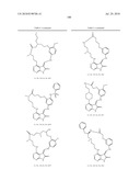 INDOLIN-2-ONES AND AZA-INDOLIN-2-ONES diagram and image