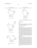 INDOLIN-2-ONES AND AZA-INDOLIN-2-ONES diagram and image