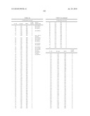 INDOLIN-2-ONES AND AZA-INDOLIN-2-ONES diagram and image