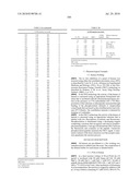 INDOLIN-2-ONES AND AZA-INDOLIN-2-ONES diagram and image