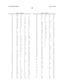 INDOLIN-2-ONES AND AZA-INDOLIN-2-ONES diagram and image