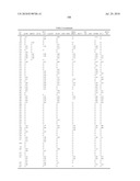 INDOLIN-2-ONES AND AZA-INDOLIN-2-ONES diagram and image