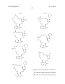 INDOLIN-2-ONES AND AZA-INDOLIN-2-ONES diagram and image