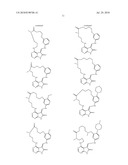 INDOLIN-2-ONES AND AZA-INDOLIN-2-ONES diagram and image