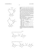 INDOLIN-2-ONES AND AZA-INDOLIN-2-ONES diagram and image