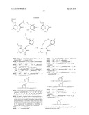 INDOLIN-2-ONES AND AZA-INDOLIN-2-ONES diagram and image