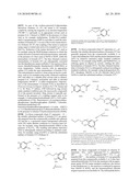 INDOLIN-2-ONES AND AZA-INDOLIN-2-ONES diagram and image