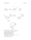 INDOLIN-2-ONES AND AZA-INDOLIN-2-ONES diagram and image