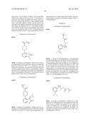 INDOLIN-2-ONES AND AZA-INDOLIN-2-ONES diagram and image